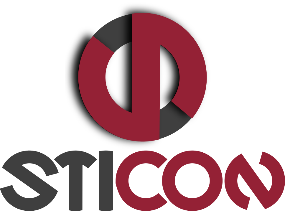 STICON